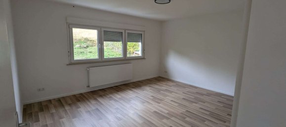 5-Zimmer Haus in Altenkirchen, Germany, Nr. 167491 15