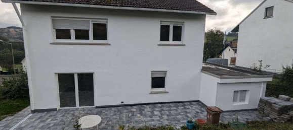 5-Zimmer Haus in Altenkirchen, Germany, Nr. 167491 2