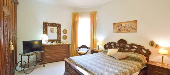 3 bedrooms Apartment in Marino, Italy No. 336575 16
