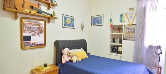 3 bedrooms Apartment in Marino, Italy No. 336575 19