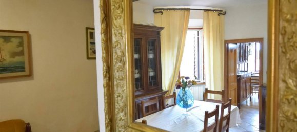 3 bedrooms Apartment in Marino, Italy No. 336575 8