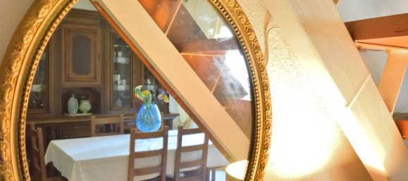 3 bedrooms Apartment in Marino, Italy No. 336575 7