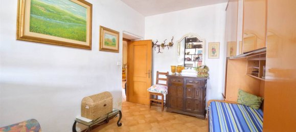 3 bedrooms Apartment in Marino, Italy No. 336575 13