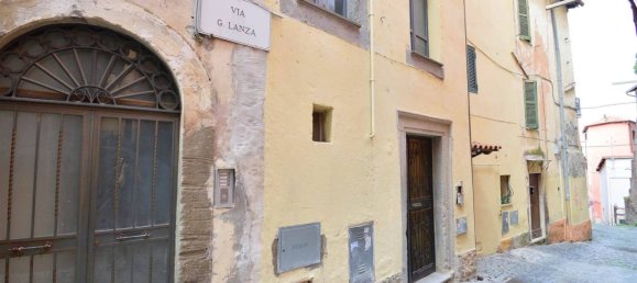 3 bedrooms Apartment in Marino, Italy No. 336575 21