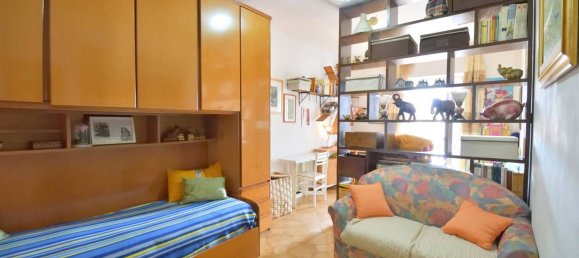 3 bedrooms Apartment in Marino, Italy No. 336575 9