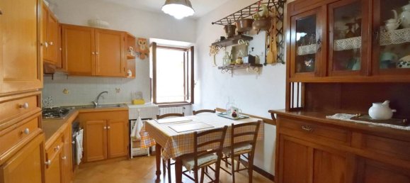 3 bedrooms Apartment in Marino, Italy No. 336575 3