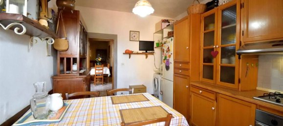 3 bedrooms Apartment in Marino, Italy No. 336575 4