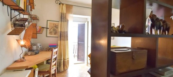 3 bedrooms Apartment in Marino, Italy No. 336575 11