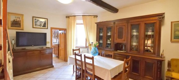 3 bedrooms Apartment in Marino, Italy No. 336575 6