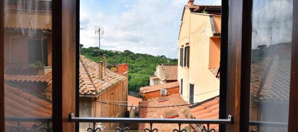 3 bedrooms Apartment in Marino, Italy No. 336575 5