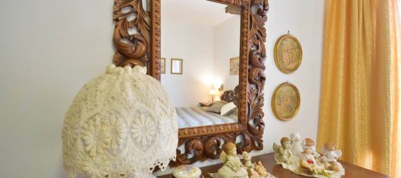 3 bedrooms Apartment in Marino, Italy No. 336575 15