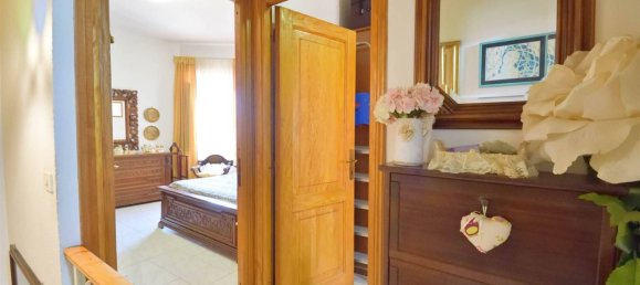 3 bedrooms Apartment in Marino, Italy No. 336575 20