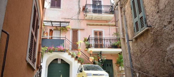 3 bedrooms Apartment in Marino, Italy No. 336575 23
