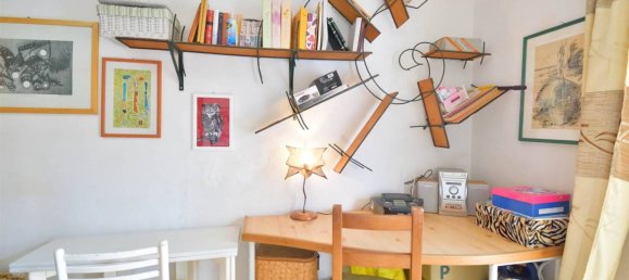 3 bedrooms Apartment in Marino, Italy No. 336575 10