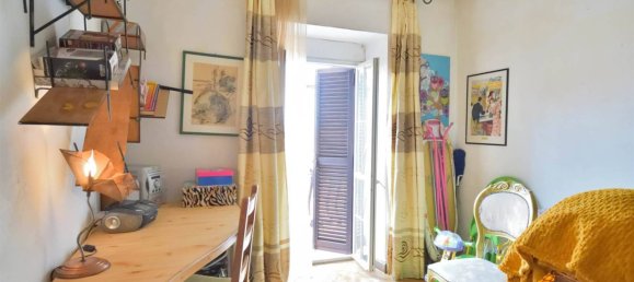 3 bedrooms Apartment in Marino, Italy No. 336575 12