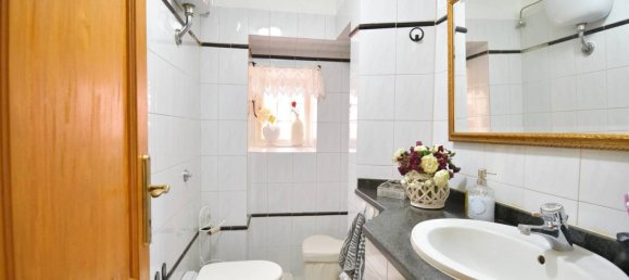 3 bedrooms Apartment in Marino, Italy No. 336575 14