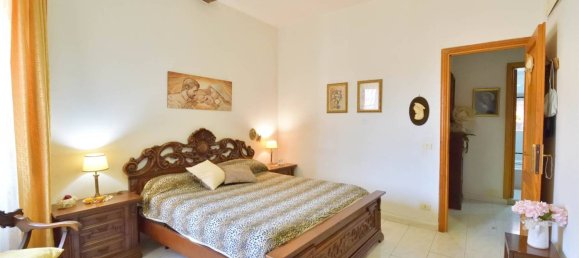 3 bedrooms Apartment in Marino, Italy No. 336575 17