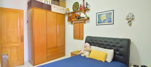 3 bedrooms Apartment in Marino, Italy No. 336575 18