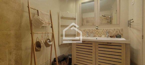 Casa T3 em Bordeaux, France N.º 104297 9