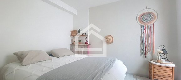 Casa T3 em Bordeaux, France N.º 104297 3