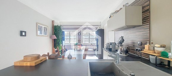 Casa T3 em Bordeaux, France N.º 104297 4