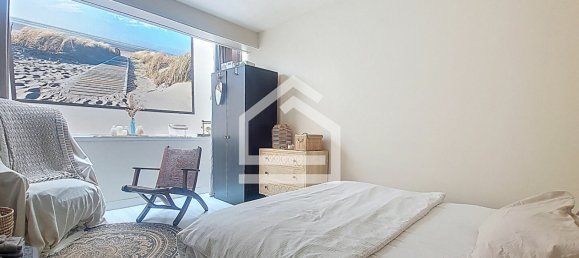 Casa T3 em Bordeaux, France N.º 104297 5