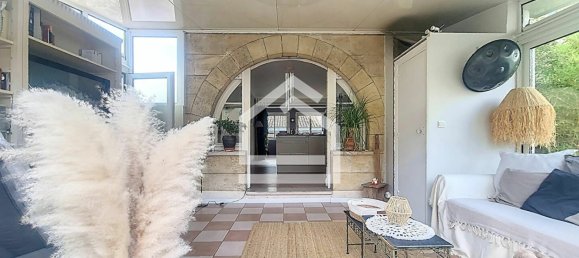 Casa T3 em Bordeaux, France N.º 104297 7