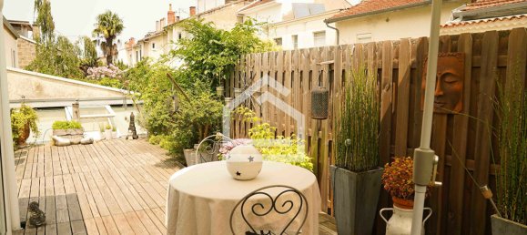 Casa T3 em Bordeaux, France N.º 104297 6