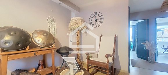 Casa T3 em Bordeaux, France N.º 104297 10