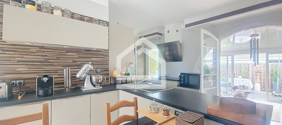 Casa T3 em Bordeaux, France N.º 104297 12