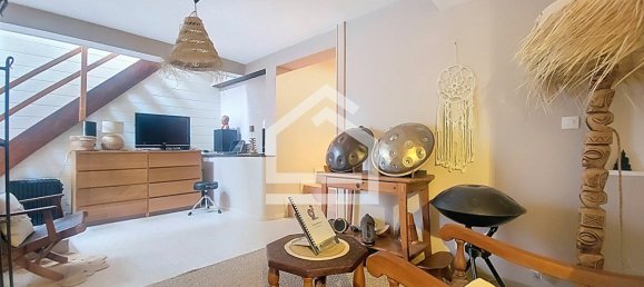 Casa T3 em Bordeaux, France N.º 104297 13