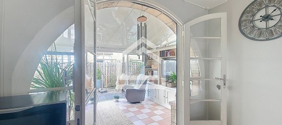 Casa T3 em Bordeaux, France N.º 104297 2