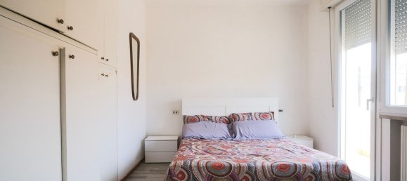 4غرفة شقة في Cattolica, Italy رقم 275420 18