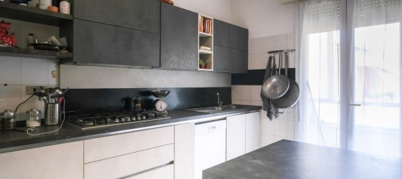 4غرفة شقة في Cattolica, Italy رقم 275420 7