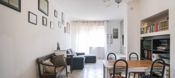 4غرفة شقة في Cattolica, Italy رقم 275420 3