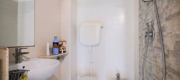 4غرفة شقة في Cattolica, Italy رقم 275420 17