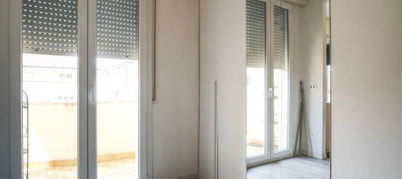 4غرفة شقة في Cattolica, Italy رقم 275420 11