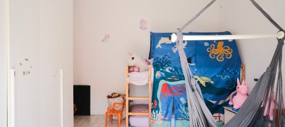 4غرفة شقة في Cattolica, Italy رقم 275420 15