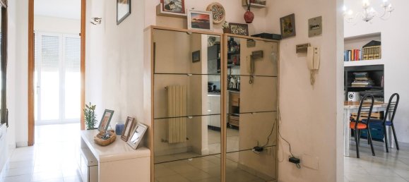 4غرفة شقة في Cattolica, Italy رقم 275420 10