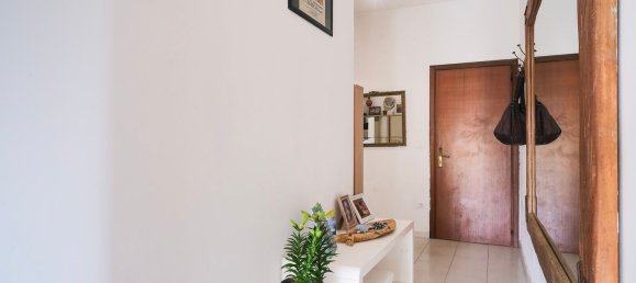 4غرفة شقة في Cattolica, Italy رقم 275420 13