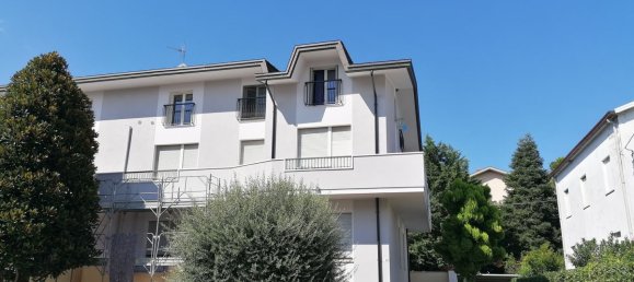 4غرفة شقة في Cattolica, Italy رقم 275420 20