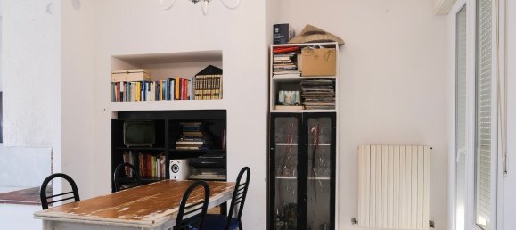 4غرفة شقة في Cattolica, Italy رقم 275420 5