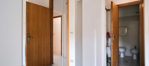 4غرفة شقة في Cattolica, Italy رقم 275420 16