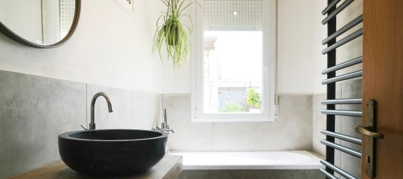 4غرفة شقة في Cattolica, Italy رقم 275420 19