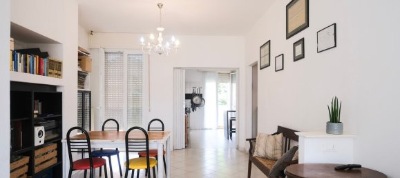 4غرفة شقة في Cattolica, Italy رقم 275420 4