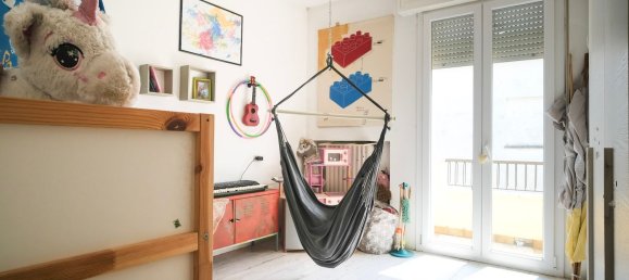 4غرفة شقة في Cattolica, Italy رقم 275420 14