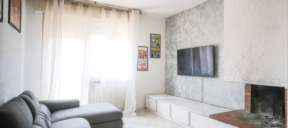 4غرفة شقة في Cattolica, Italy رقم 275420 2