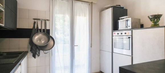 4غرفة شقة في Cattolica, Italy رقم 275420 8