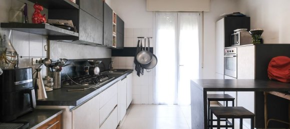 4غرفة شقة في Cattolica, Italy رقم 275420 6