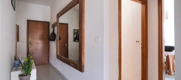 4غرفة شقة في Cattolica, Italy رقم 275420 12